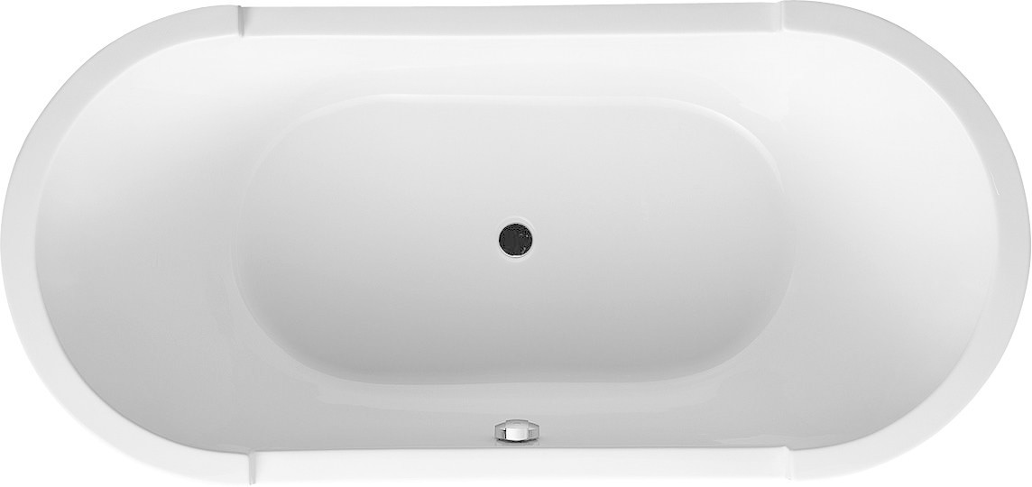 Duravit 700012