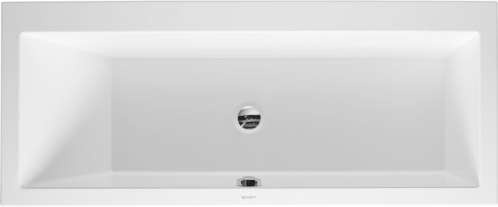 Duravit 700133