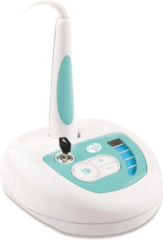Rio Salon Laser Tweezer