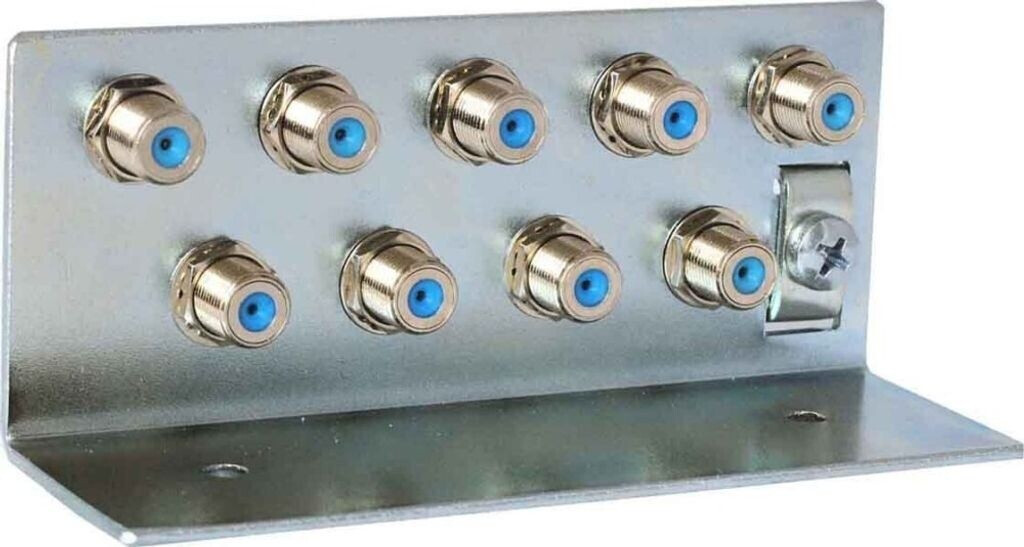 Kreiling KR 9 FEB HQ