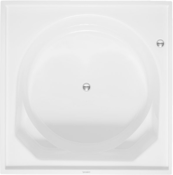 Duravit 700143
