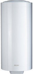 Chaffoteaux Stéatite vertical mural 75 L