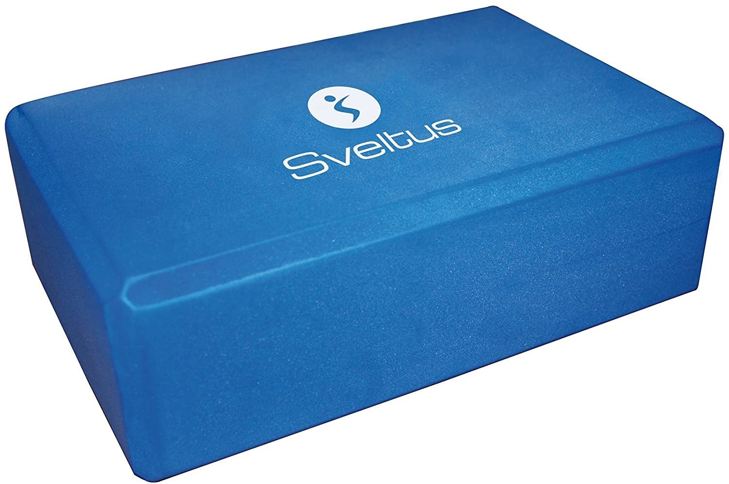 Sveltus Bloc de yoga
