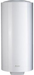 Chaffoteaux Blindé vertical mural 200 L