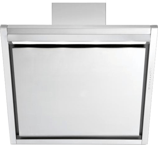 Novy Head'line D7805