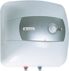 Chaffoteaux Petite capacité 30 L (sur-évier)