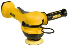 Mirka RP2-300NV 77mm 3000 rpm