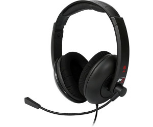 Steelseries casque arctis 7
