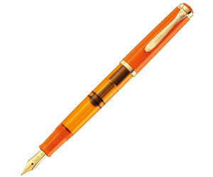 pelikan-classic-m200.jpg