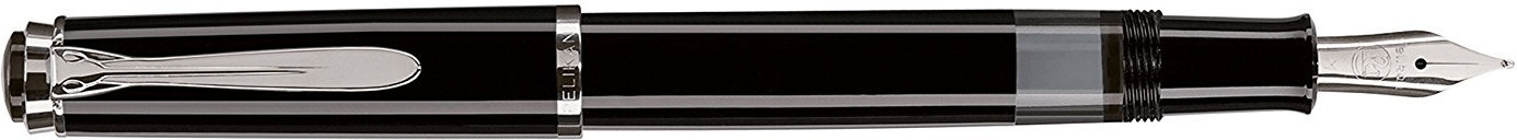 Pelikan Classic 205 noir