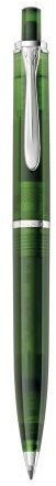 Pelikan Stylo bille K 205