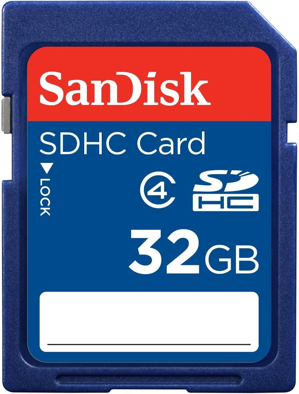 Класс памяти sd. Карта памяти SANDISK SDHC Card 16gb class 2. Карта памяти SANDISK MICROSDHC Card 4gb class 4. SANDISK 64gb. SANDISK SD 64.