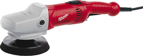 Milwaukee Electric Tool AP 12 E