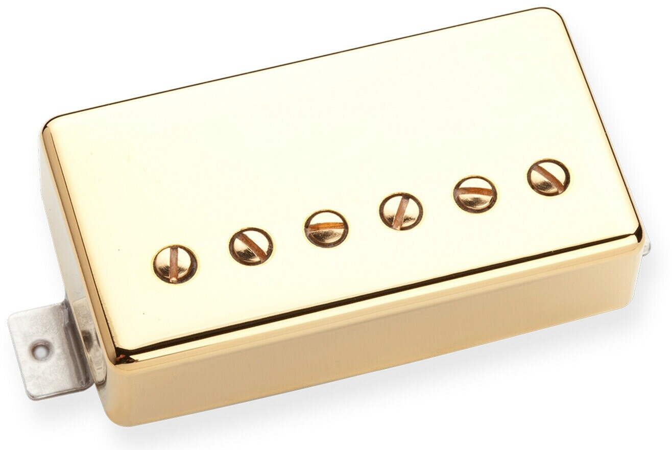 Seymour Duncan Alternative 8 SH-15