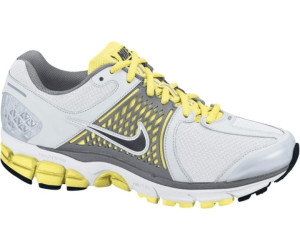 nike vomero 6 verte