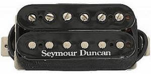 Seymour Duncan SH-2 Neck Jazz Model ab 134,00 € | Preisvergleich