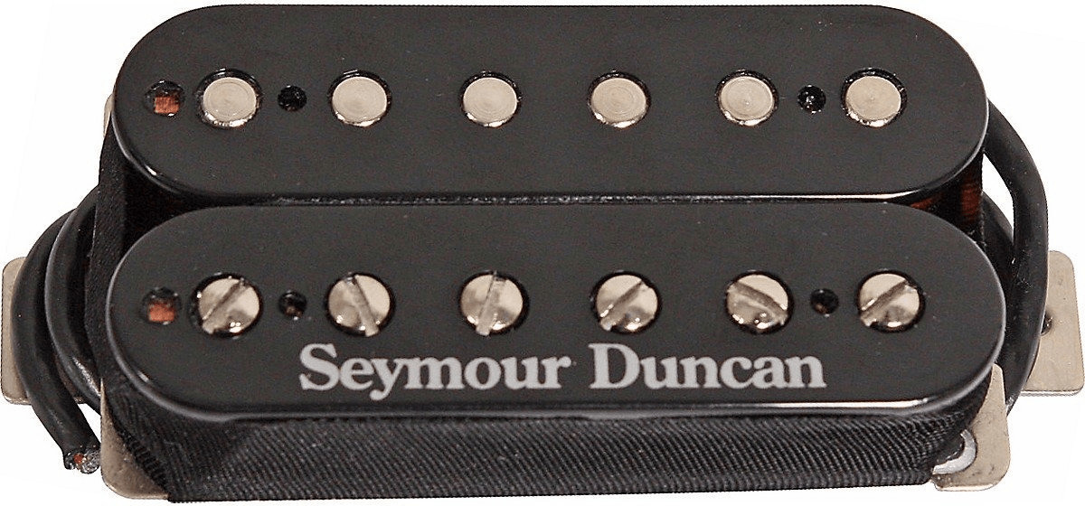 Seymour Duncan Custom SH11 Bridge