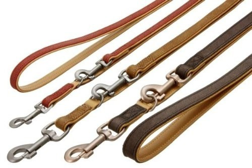 Karlie Laisse Buffalo Oriental 200 cm x 22 mm