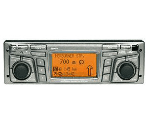 Medion MD 41400
