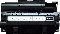 Brother PH-12CL