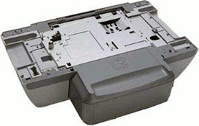 HP C8245A