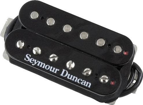 Seymour Duncan SH-6 Neck Distortion