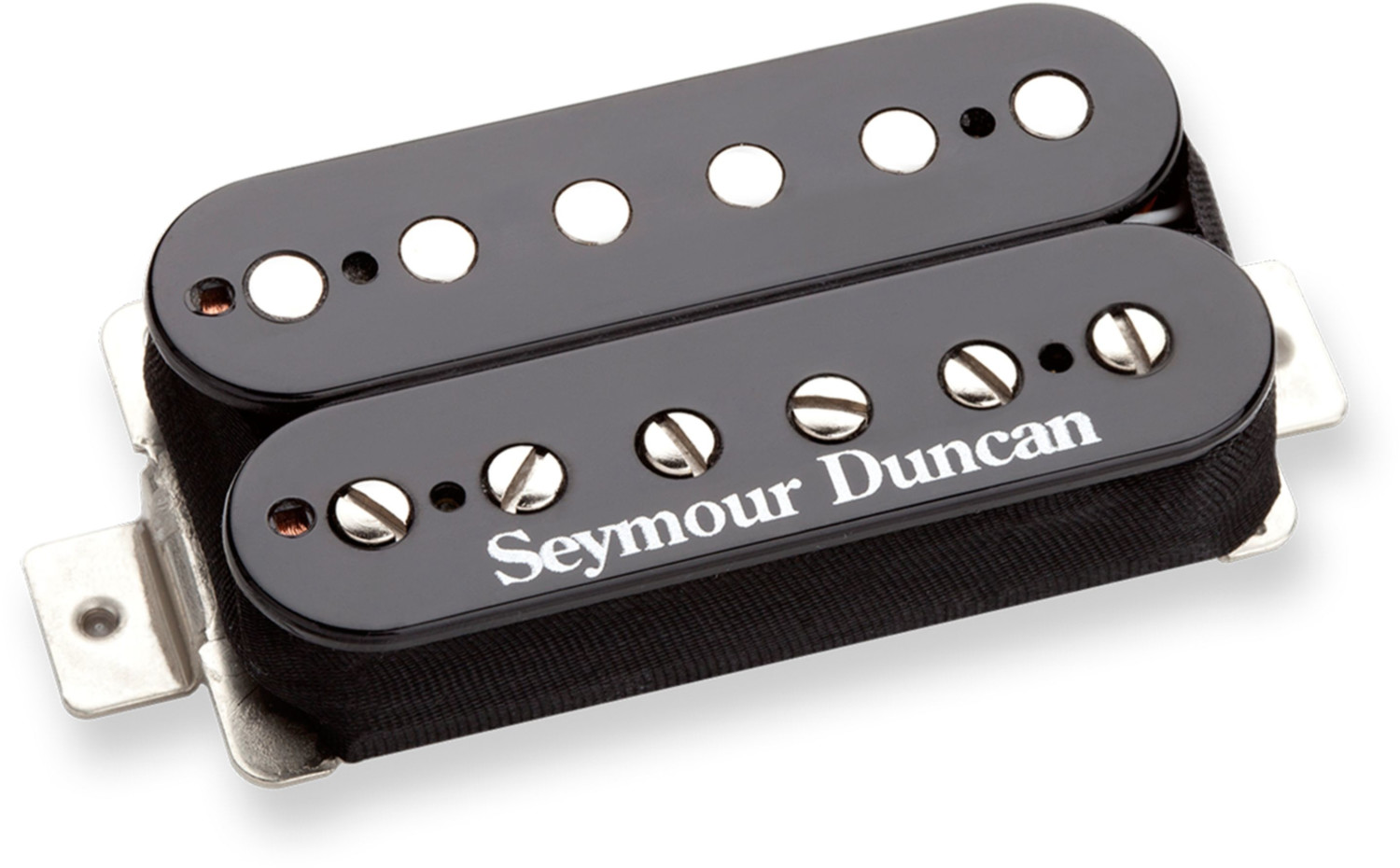 Seymour Duncan Distortion Trembucker Bridge