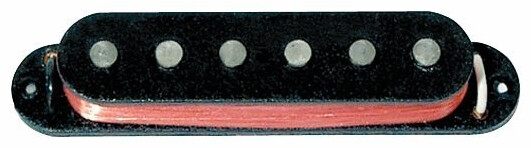 Seymour Duncan Hot Jag Neck