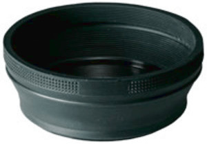 B+W Pare-soleil 900 52mm
