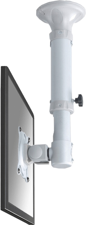 NewStar FPMA-C025