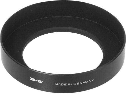 B+W Pare-soleil 970 67mm