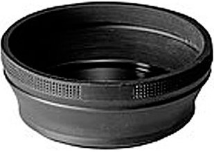B+W Pare-soleil 900 72mm