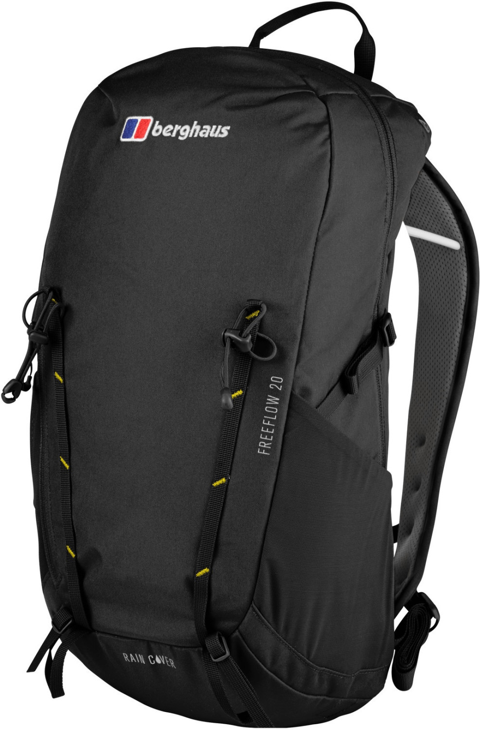 Berghaus Freeflow 20