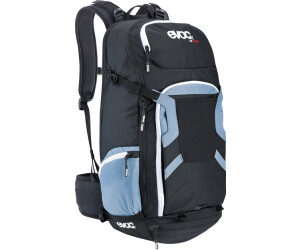 Evoc fr tour on sale 30
