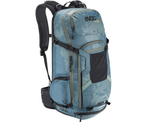 Evoc new arrivals tour 30l
