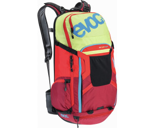 Evoc fr sales tour