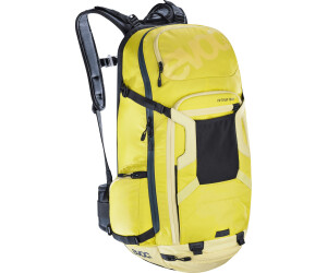 Buy Evoc FR Tour 30L from 179.99 Today Best Deals on idealo