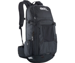 Evoc fr trail blackline 16l hotsell