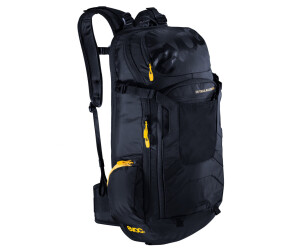 Buy Evoc FR Trail 20L from 116.99 Today Best Deals on idealo