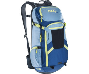 Evoc fr 2025 trail unlimited