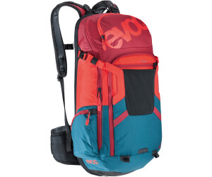 Evoc trail shop