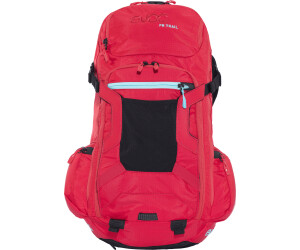 Evoc fr hotsell trail team 20l