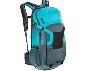 Buy Evoc FR Trail 20L from 141.11 Today Best Deals on idealo