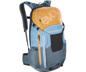 Buy Evoc FR Trail 20L from 116.99 Today Best Deals on idealo