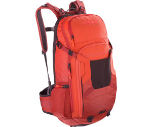 Evoc fr online trail team 20l