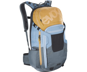 Evoc trail on sale 20