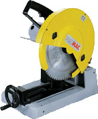 Promac 309C
