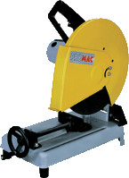 Promac Tronçonneuse électrique 308C