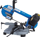Promac 349V