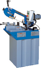 Promac SX 815DVP